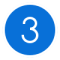icons8-circled-3-100
